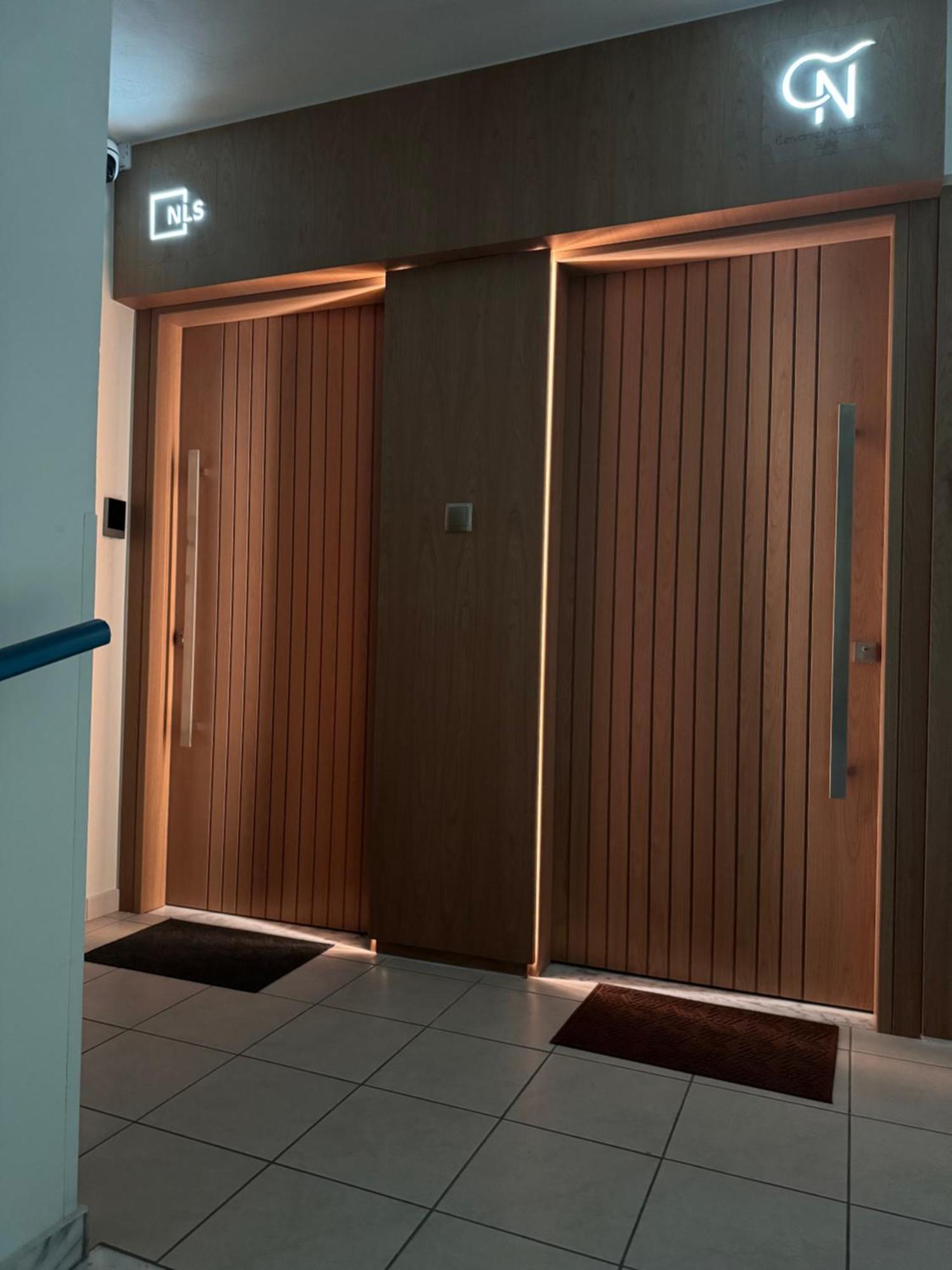 Nafpaktos-Luxury Suite Εξωτερικό φωτογραφία