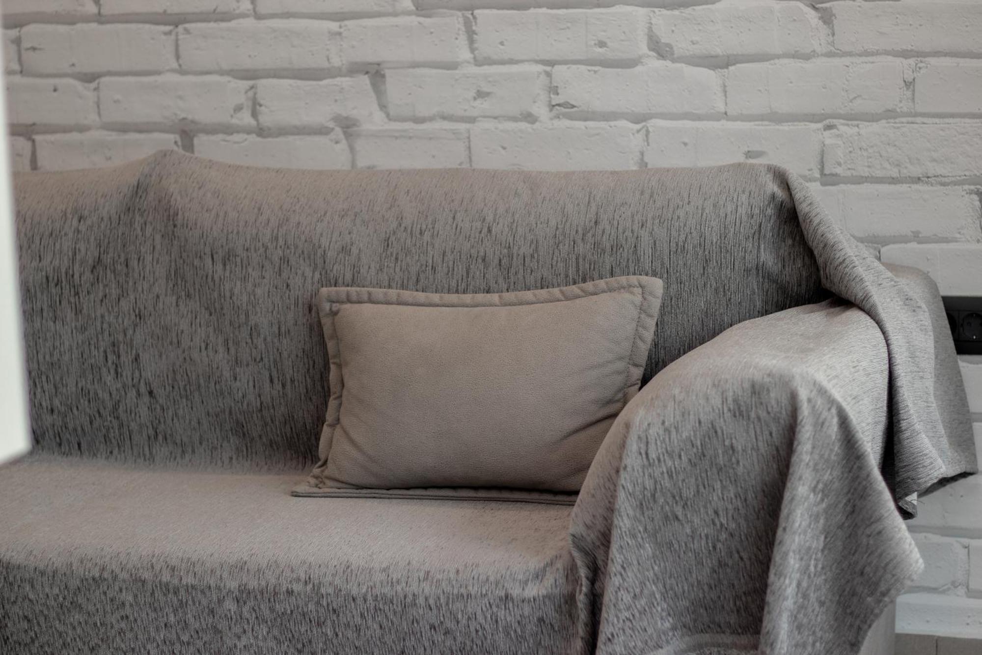 Nafpaktos-Luxury Suite Εξωτερικό φωτογραφία