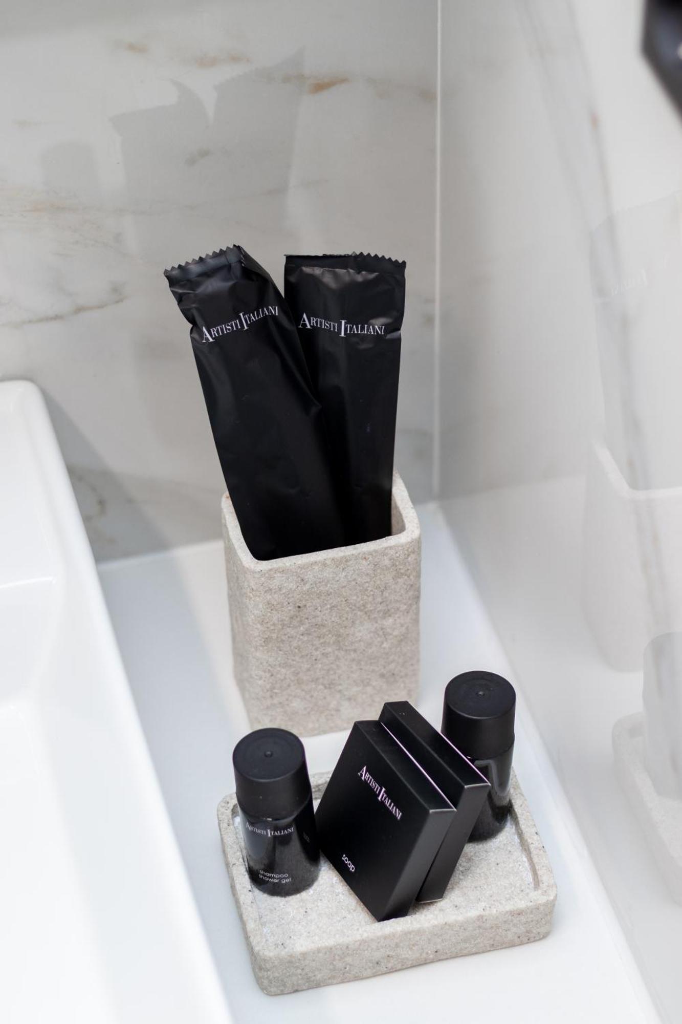 Nafpaktos-Luxury Suite Εξωτερικό φωτογραφία